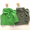 Sahara Sweater,Sage