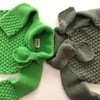 Sahara Sweater,Sage