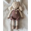 Sheep Doll 13.38