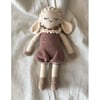 Sheep Doll 13.38