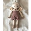 Sheep Doll 13.38