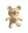 Teddy Bear Huggie 6.6
