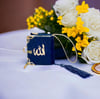 Mini Size Quran