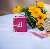 Mini Size Quran