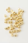 0,3 mm Dorika Ara Aparat 10 Adet