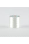 0,8 mm Lastikli Misina 100 Metre