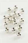 10 mm Metal Top Tesbih Ara Aparatı 50 Gram