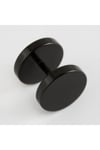 10 mm Silindir Piercing 1 Adet