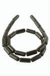 1,4 mm Boru Onix Taşı