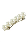 14 mm İnci Otomatik Toka
