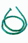2*4 mm Disk Varisit Taşı