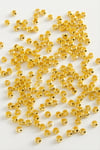 3 mm Bit Kapama 5000 Adet