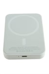 50000 mAh Battery Magsafe Kablosuz Şarj Cihazı Powerbank