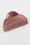 6 cm Oval Renkli Mandal Toka 1 Adet