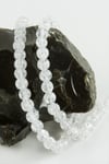 6 mm Parlak Necef Taşı