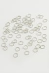 7*5 Halka 500 Gram