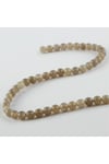 8 mm Akik Taşı