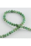 8 mm Ceyt Taşı