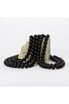8 mm Orjinal Mat Onix Doğal Taş