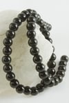 8 mm Orjinal Parlak Onix 