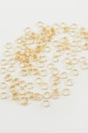 8*5 Halka 500Gram