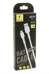 Android Data Şarj Kablosu 1 metre