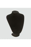 Anfora Kumaş Manken 29 cm