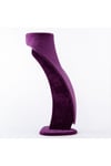 Anfora Kumaş Manken 37 cm