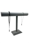 Anfora Uzun Kolyelik 40 cm