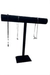 Anfora Uzun Kolyelik 50 cm