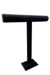 Anfora Uzun Kolyelik 50 cm
