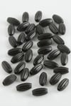 Arpa Kesim Tesbih Ara Aparatı 50 Gram