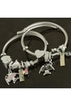 Balık Panora Bileklik