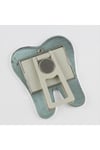 Bebek Temalı Magnet Plastik Çerçeve