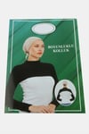 Boyunluk ve Kolluk