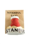 Çay Bardağı Magnet