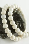 Ceyt Taşı 10 mm