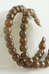 Ceyt Taşı 10 mm