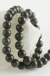 Ceyt Taşı 10 mm