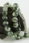 Ceyt Taşı 10 mm