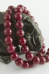 Ceyt Taşı 10 mm