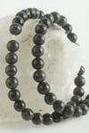 Ceyt Taşı 8 mm