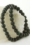 Ceyt Taşı 8 mm