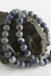 Ceyt Taşı 8 mm