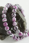 Ceyt Taşı 8 mm