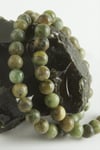 Ceyt Taşı 8 mm