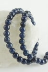 Ceyt Taşı 8 mm