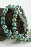Ceyt Taşı 8 mm
