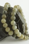 Ceyt Taşı 8 mm
