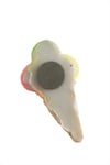 Dordurma Magnet